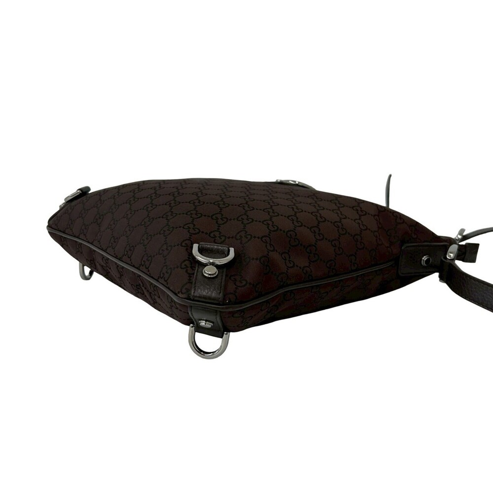GUCCI Bag - Picture 8 of 10